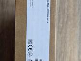 Samsung Galaxy Book4 2024 256gb Chromebook Go - nuotraukos Nr. 8