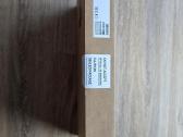 Samsung Galaxy Book4 2024 256gb Chromebook Go - nuotraukos Nr. 9