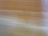 Dideli vintažiniai paveikslai 130x70 cm – po 50 € - nuotraukos Nr. 5