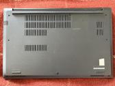 Lenovo Thinkpad E15 gen 3 - nuotraukos Nr. 4