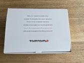 Tom Tom Go Discover 7" - nuotraukos Nr. 4