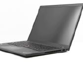 Lenovo Thinkpad T14 G3 - nuotraukos Nr. 3