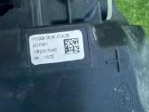 Bmw G30 žibintas - nuotraukos Nr. 4