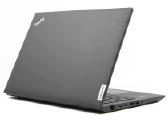 Lenovo Thinkpad T14 G3 - nuotraukos Nr. 2
