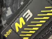 Bauer Supreme M3 ledo ritulio krūtinės apsauga - nuotraukos Nr. 4