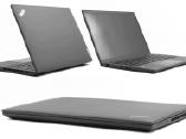 Lenovo Thinkpad T14 G3 - nuotraukos Nr. 4