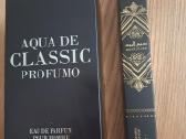 Dveji nauji vyrišji kvepalai tik 10€ - nuotraukos Nr. 2