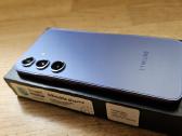 Samsung S24 256gb 8gb RAM - nuotraukos Nr. 2