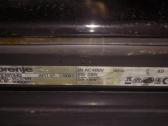 Naudota Gorenje viryklė su orkaite Ec576w - nuotraukos Nr. 5