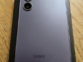Samsung S24 256gb 8gb RAM - nuotraukos Nr. 3