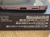 Samsung S24 256gb 8gb RAM - nuotraukos Nr. 5