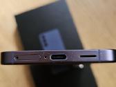 Samsung S24 256gb 8gb RAM - nuotraukos Nr. 6
