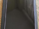 Samsung S24 256gb 8gb RAM - nuotraukos Nr. 4