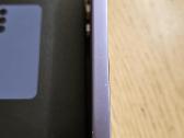 Samsung S24 256gb 8gb RAM - nuotraukos Nr. 8