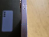 Samsung S24 256gb 8gb RAM - nuotraukos Nr. 9