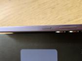 Samsung S24 256gb 8gb RAM - nuotraukos Nr. 10
