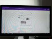 Parduodu kompiūterį su dell monitoriumi. - nuotraukos Nr. 5
