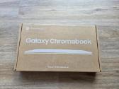 Samsung Galaxy Book4 2024 256gb Chromebook Go - nuotraukos Nr. 7
