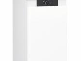 Viessmann Vitocal 111-s 9 kw Oras-vanduo su 210l - nuotraukos Nr. 2