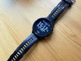 Garmin Forerunner 955 - nuotraukos Nr. 2