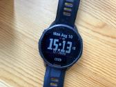 Garmin Forerunner 955 - nuotraukos Nr. 3