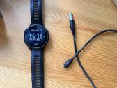 Garmin Forerunner 955 - nuotraukos Nr. 4