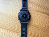 Garmin Forerunner 955 - nuotraukos Nr. 5