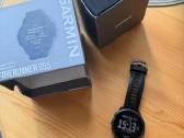 Garmin Forerunner 955 - nuotraukos Nr. 6