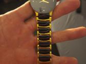 Rado Centrix Diamonds - nuotraukos Nr. 8