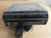 Automagnetola Pioneer Avh - 6300bt - nuotraukos Nr. 2
