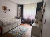 Išnuomojamas 4 Kambarių Butas - nuotraukos Nr. 15
