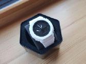 Casio G-shock Ga-2100 - nuotraukos Nr. 2