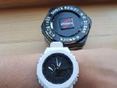 Casio G-shock Ga-2100 - nuotraukos Nr. 4
