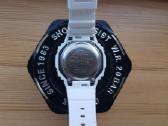 Casio G-shock Ga-2100 - nuotraukos Nr. 5