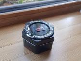 Casio G-shock Ga-2100 - nuotraukos Nr. 6