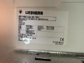 Veikiantis Liebherr Gs1423 - nuotraukos Nr. 3
