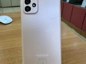 Samsung Galaxy A236 A23 5G 64 GB (Naudotas) - nuotraukos Nr. 2