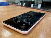 Samsung Galaxy A236 A23 5G 64 GB (Naudotas) - nuotraukos Nr. 4