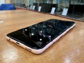 Samsung Galaxy A236 A23 5G 64 GB (Naudotas) - nuotraukos Nr. 6