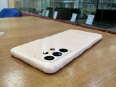 Samsung Galaxy A236 A23 5G 64 GB (Naudotas) - nuotraukos Nr. 7