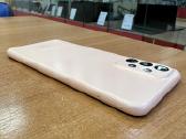 Samsung Galaxy A236 A23 5G 64 GB (Naudotas) - nuotraukos Nr. 8