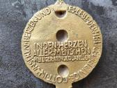 Religinis bareljefas - nuotraukos Nr. 5