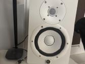 Yamaha hs7 kolonelės - nuotraukos Nr. 2