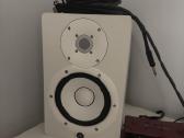 Yamaha hs7 kolonelės - nuotraukos Nr. 3
