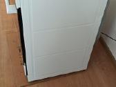 Parduodu dujinę viryklę Electrolux. - nuotraukos Nr. 6