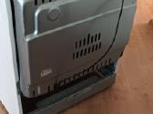 Parduodu dujinę viryklę Electrolux. - nuotraukos Nr. 7