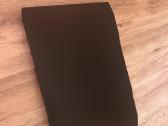 Lenovo ideapad gaming 3 - nuotraukos Nr. 2