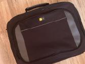 Lenovo ideapad gaming 3 - nuotraukos Nr. 3