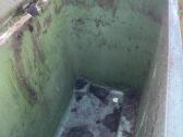 Parduodu šiūkšlių konteinerį - nuotraukos Nr. 3