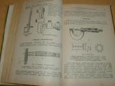 Automobiliu, mechanikas - nuotraukos Nr. 5